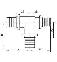 tee one end reduced.jpg